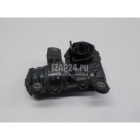 Моторчик привода заслонок Hyundai-Kia Cerato (2013 - 2020) 283232E010