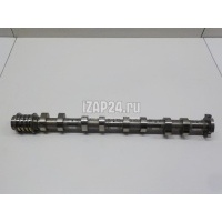 Распредвал впускной Hyundai-Kia Cerato (2013 - 2020) 241002E720