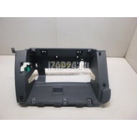 Бардачок Hyundai-Kia Cerato (2013 - 2020) 84540B0100BGG