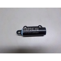 Демпфер бардачка Hyundai-Kia Cerato (2013 - 2020) 84548G8000