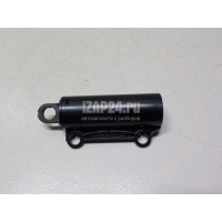 Демпфер бардачка Hyundai-Kia Cerato (2013 - 2020) 84548G8000