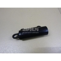Демпфер бардачка Hyundai-Kia Cerato (2013 - 2020) 84548G8000