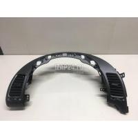Дефлектор воздушный Hyundai-Kia Cerato (2013 - 2020) 97430B0000AK5