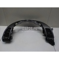 Дефлектор воздушный Hyundai-Kia Cerato (2013 - 2020) 97430B0000AK5