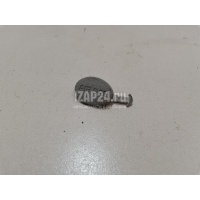 Заглушка Hyundai-Kia Cerato (2013 - 2020) 85839A7000ED
