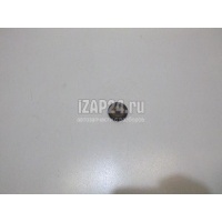 Заглушка Hyundai-Kia Cerato (2013 - 2020) 1731530000