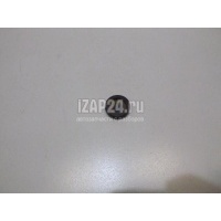 Заглушка Hyundai-Kia Cerato (2013 - 2020) 1731530000