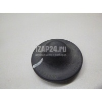 Заглушка Hyundai-Kia Cerato (2013 - 2020) 54648A5000