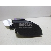 Замок бардачка Hyundai-Kia Cerato (2013 - 2020) 84542A7AA0WK