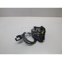 Замок двери задней левой Hyundai-Kia Cerato (2013 - 2020) 81410A7010