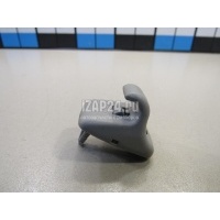 Крючок солнцезащитного козырька Hyundai-Kia Cerato (2013 - 2020) 85235B1000AOA