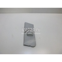 Накладка (кузов внутри) Hyundai-Kia Cerato (2013 - 2020) 85832A7000ED