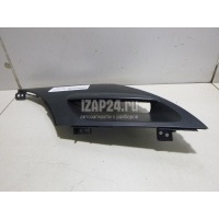 Накладка декоративная Hyundai-Kia Cerato (2013 - 2020) 84745A7000M15