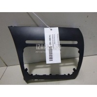 Накладка декоративная Hyundai-Kia Cerato (2013 - 2020) 84740A7AB0M15
