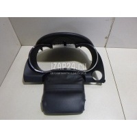 Накладка декоративная Hyundai-Kia Cerato (2013 - 2020) 84830A7AB0WK