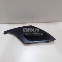 Накладка декоративная Hyundai-Kia Cerato (2013 - 2020) 84745A7000WK