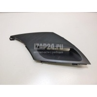 Накладка декоративная Hyundai-Kia Cerato (2013 - 2020) 84745A7000WK