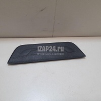 Накладка порога (внутренняя) Hyundai-Kia Cerato (2013 - 2020) 85887A7000WK