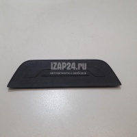 Накладка порога (внутренняя) Hyundai-Kia Cerato (2013 - 2020) 85877A7000WK
