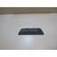 Накладка порога (внутренняя) Hyundai-Kia Cerato (2013 - 2020) 85877A7000WK