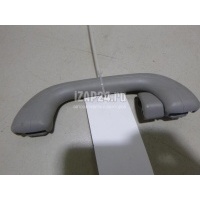 Ручка внутренняя потолочная Hyundai-Kia Cerato (2013 - 2020) 85341A7000ED