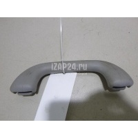Ручка внутренняя потолочная Hyundai-Kia Cerato (2013 - 2020) 85340A7000ED