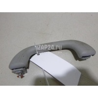 Ручка внутренняя потолочная Hyundai-Kia Cerato (2013 - 2020) 85340A7000ED