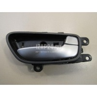 Ручка двери внутренняя правая Hyundai-Kia Cerato (2013 - 2020) 82620A7000ASB