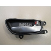 Ручка двери внутренняя правая Hyundai-Kia Cerato (2013 - 2020) 82620A7000ASB