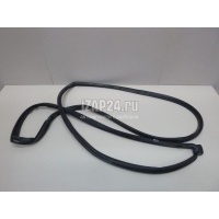 Уплотнитель двери Hyundai-Kia Cerato (2013 - 2020) 82140A7000
