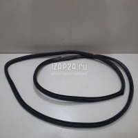 Уплотнитель двери Hyundai-Kia Cerato (2013 - 2020) 82110A7000