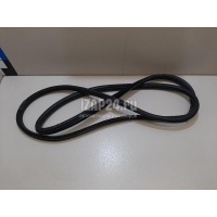 Уплотнитель двери Hyundai-Kia Cerato (2013 - 2020) 82110A7000