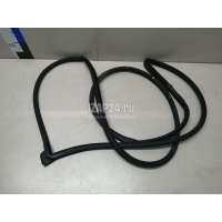 Уплотнитель двери Hyundai-Kia Cerato (2013 - 2020) 82140A7000
