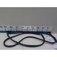 Уплотнитель двери Hyundai-Kia Cerato (2013 - 2020) 82140A7000