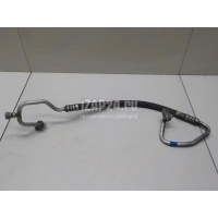 Трубка кондиционера Hyundai-Kia Cerato (2013 - 2020) 97762A7611