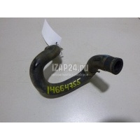 Патрубок отопителя Hyundai-Kia Cerato (2013 - 2020) 97312A7150