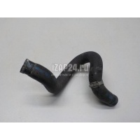 Патрубок отопителя Hyundai-Kia Cerato (2013 - 2020) 97312A7150