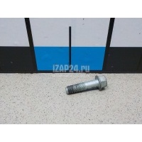 Болт Hyundai-Kia Cerato (2013 - 2020) 1140610406K