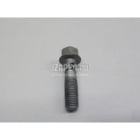 Болт Hyundai-Kia Cerato (2013 - 2020) 1140610406K