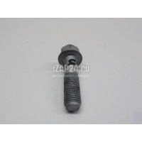Болт Hyundai-Kia Cerato (2013 - 2020) 1140610406K