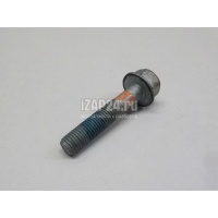 Болт Hyundai-Kia Cerato (2013 - 2020) 21991A5000