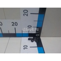 Кронштейн (сопут. товар) Hyundai-Kia Soul (2014 - 2019) 392512B040