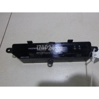 Часы Hyundai-Kia Cerato (2013 - 2020) 94510A7530WK