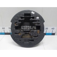 Ящик для инструментов Hyundai-Kia Cerato (2013 - 2020) 09149A7400