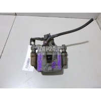 Суппорт тормозной задний правый Hyundai-Kia Cerato (2013 - 2020) 58311A5B31