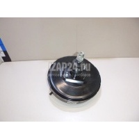 Усилитель тормозов вакуумный Hyundai-Kia Cerato (2013 - 2020) 59110A7000