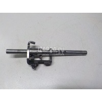 Вал Hyundai-Kia Cerato (2013 - 2020) 4383026010
