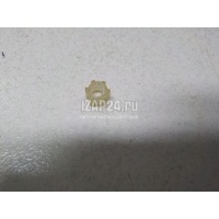 Втулка (трансмиссия) Hyundai-Kia Cerato (2013 - 2020) 43761A2200