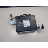 Блок электронный Hyundai-Kia Cerato (2013 - 2020) 95400A7330