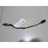Датчик кислородный/Lambdasonde Hyundai-Kia Cerato (2013 - 2020) 392102ECC4